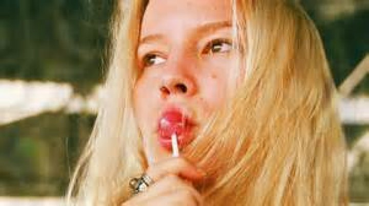 10 Gross Things That Happen When You Give A Blow Job