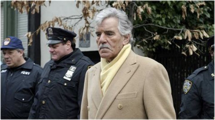 10 Law & Order characters fans weren’t sad to see go