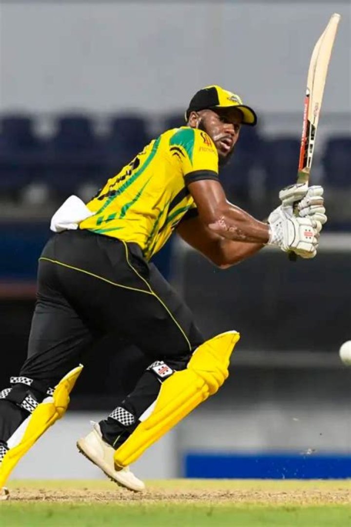 10 Most Popular Sports In Jamaica [2023 Update]