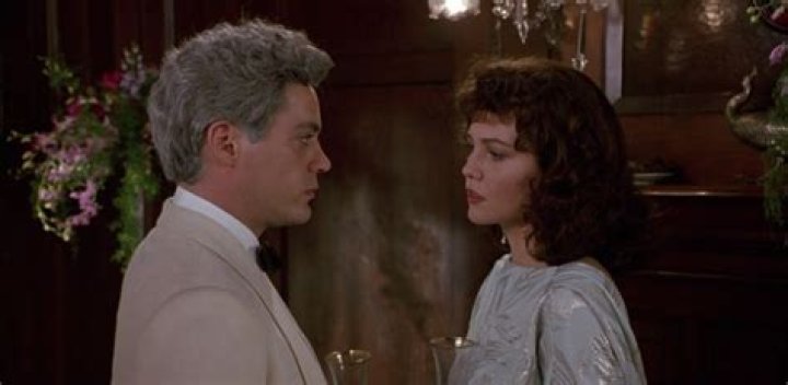 10 Movies Like Man on the Moon You Must See