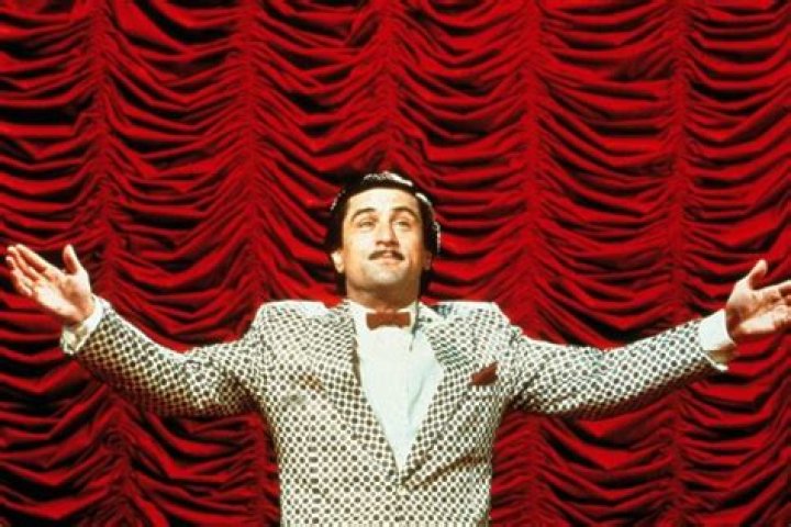 10 Movies Like Taxi Driver You Must See