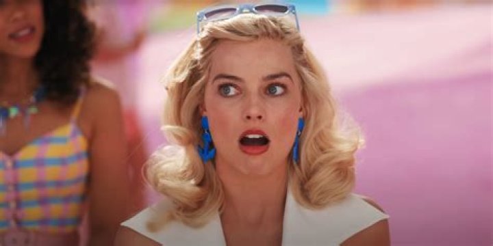 10 Movies With Shocking Scenes of Masturbation