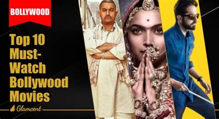 10 Movies You Must Watch If You Love Hotel Mumbai