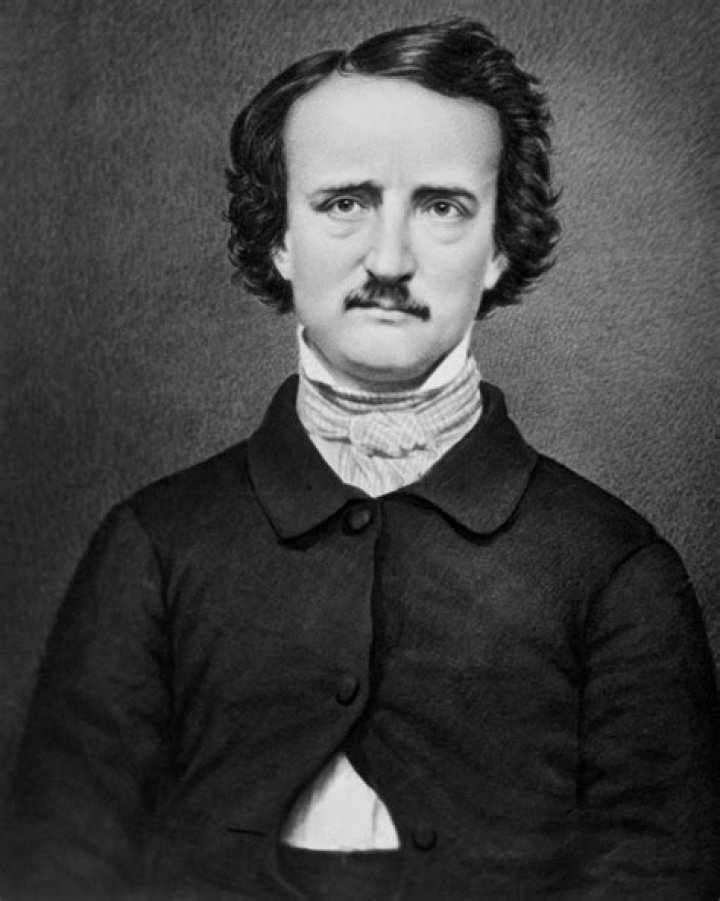 10 of the Most Famous Poets Throughout History