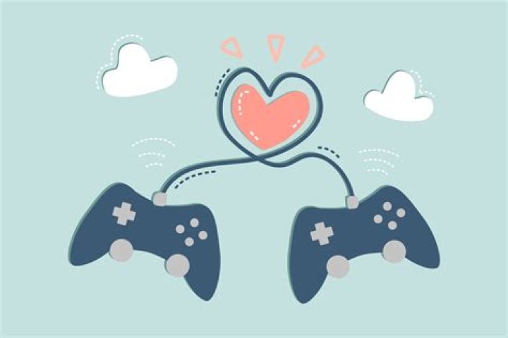 10 of the Most Unique Lorem Ipsum Generators