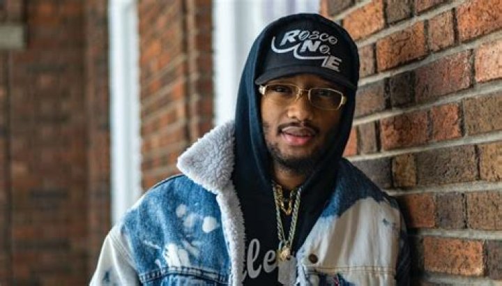 10 Sites You Can Trust for Fake (Hip Hop) Jewelry