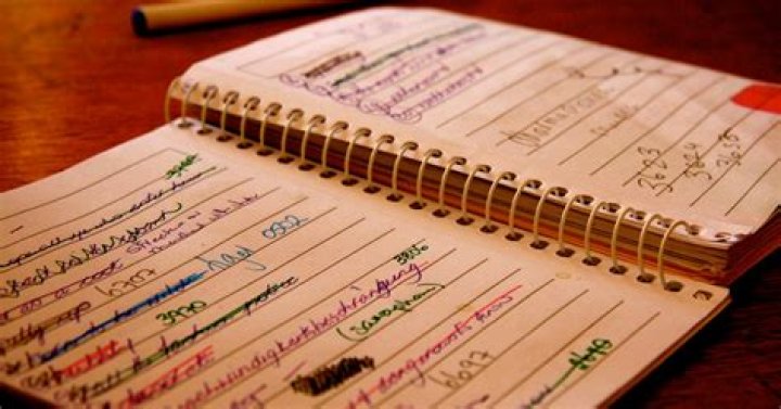 10 Stories In Lists to Vindicate Your Listicle-Love
