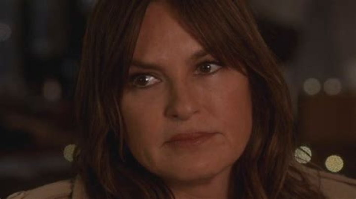 10 teen stars who showed their darker side on Law and Order