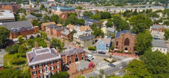 10 Things to Know BEFORE Moving to Massachusetts