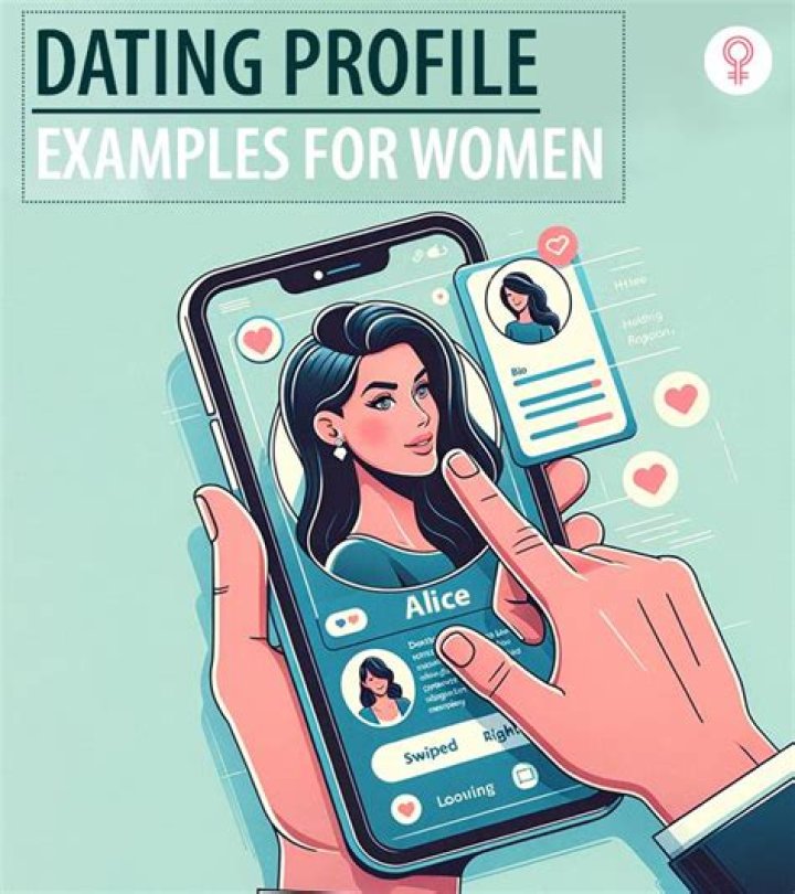 10 Things To Stop Saying On Your Online Dating Profile, Because We Already Know You're 