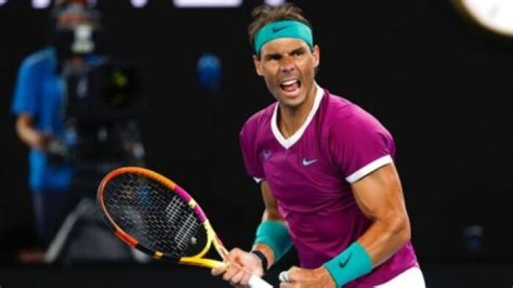 10 unknown facts about rafael nadal