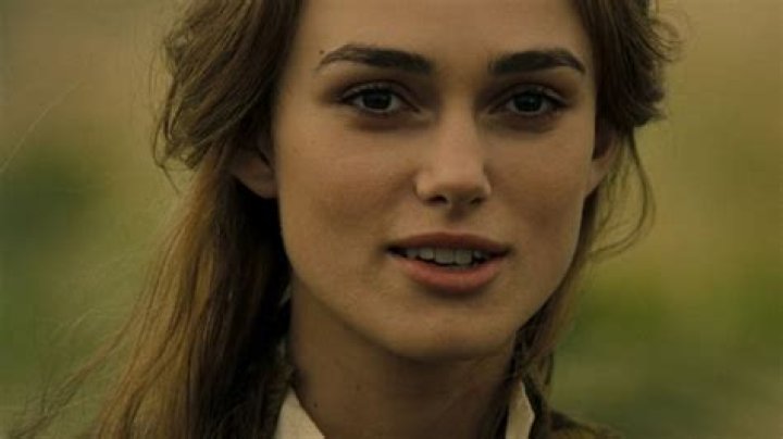 10 Women Share The Movie Scenes They Masturbate To, Because Sometimes A Hollywood Sex Scene Is The Biggest Turn On