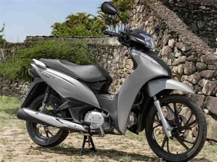 أروع +100 عبارات تسويقية لجذب الزبائن جديدة 2023 تسحر الزبائن – تريندات 2024
