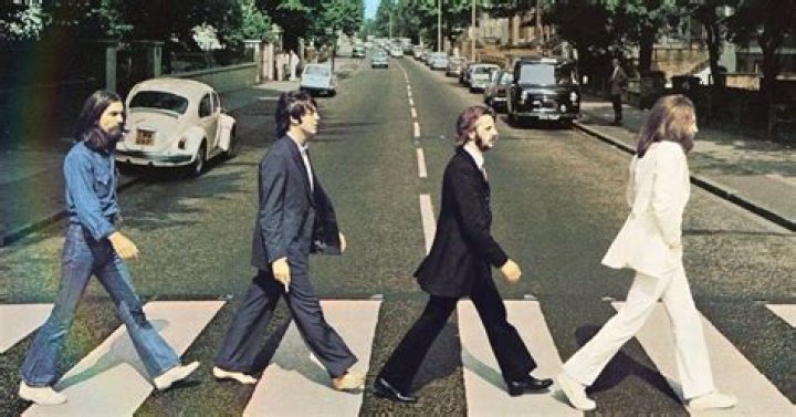 100+ Best Bands & Artists That Start With B, Ranked