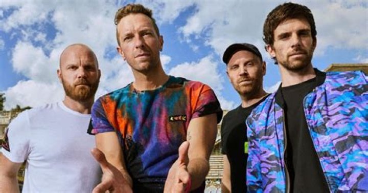100+ Best Bands & Artists That Start With C, Ranked
