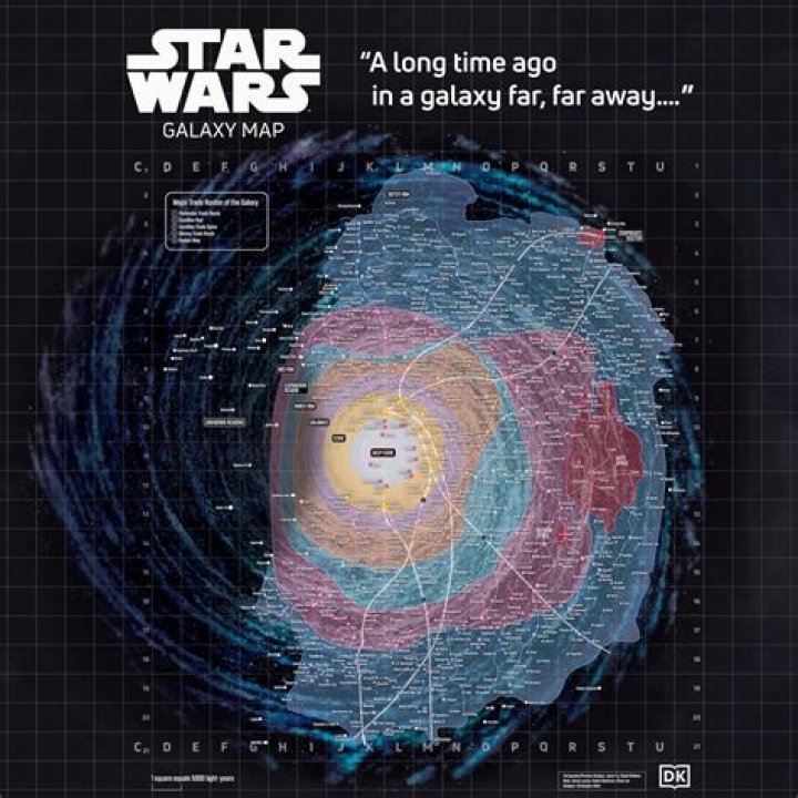 100 Star Wars Jokes to Brighten Your Day: Laughing to a Galaxy Far, Far Away