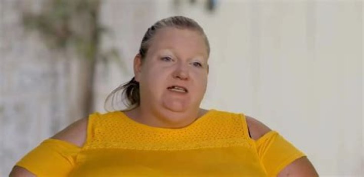 1000-lb Best Friends Renewed For Season 3 at TLC
