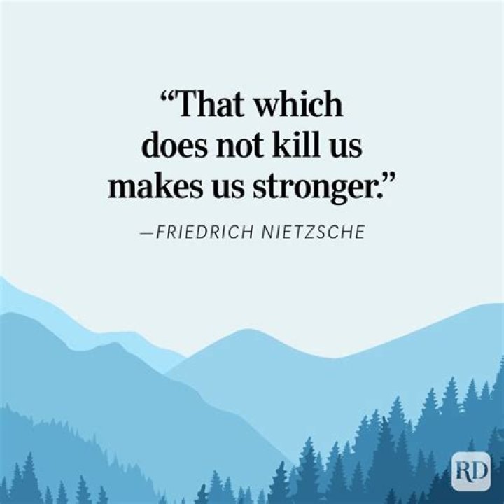 101 Empowering Abusive Relationship Quotes to Provide Strength