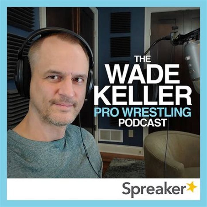 	11/15 Wade Keller Pro Wrestling Podcast VIP Aftershow: Powell and Keller on The CW and NXT deal, NWA cocaine skit controversy, Collision’s ideal format, John Cena vs. Solo Sikoa compared to John Cena vs. Austin Theory	