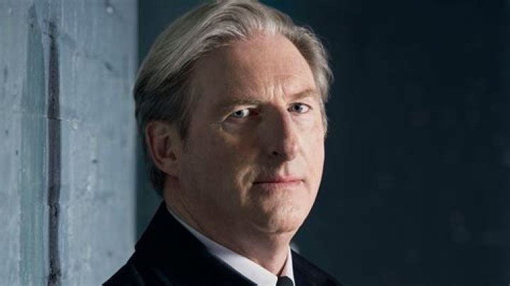 11 best Line of Duty quotes from Superintendent Ted Hastings