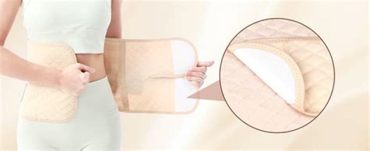 11 Best Postpartum Belly Wraps for Optimal Comfort and Healing