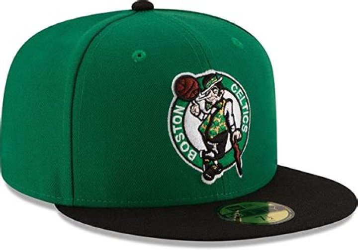 11 Best Snapbacks – Step Up Your Hat Game In 2024