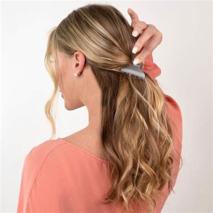 11 Best Tourmaline Flat Irons to Smooth And Style Your Hair