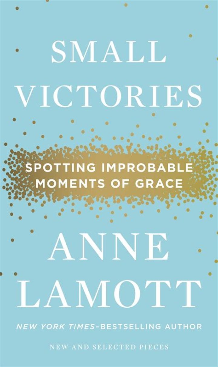 11 Books To Read For Peace Of Mind For Times When Things Get A Little Fuzzy