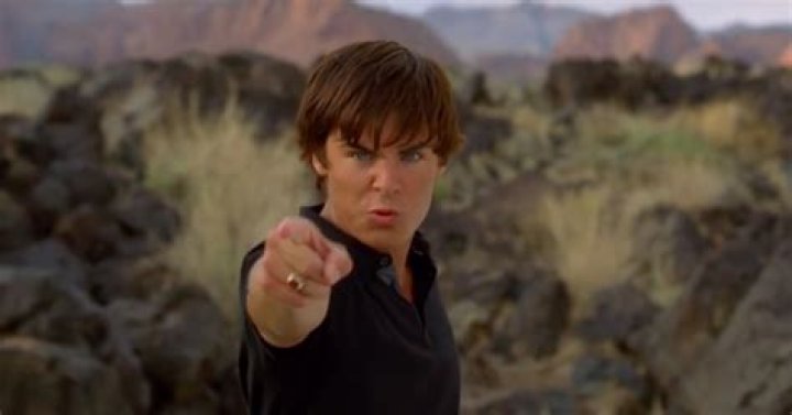 11 Disney Channel Original Movies With Surprisingly Bad Acting