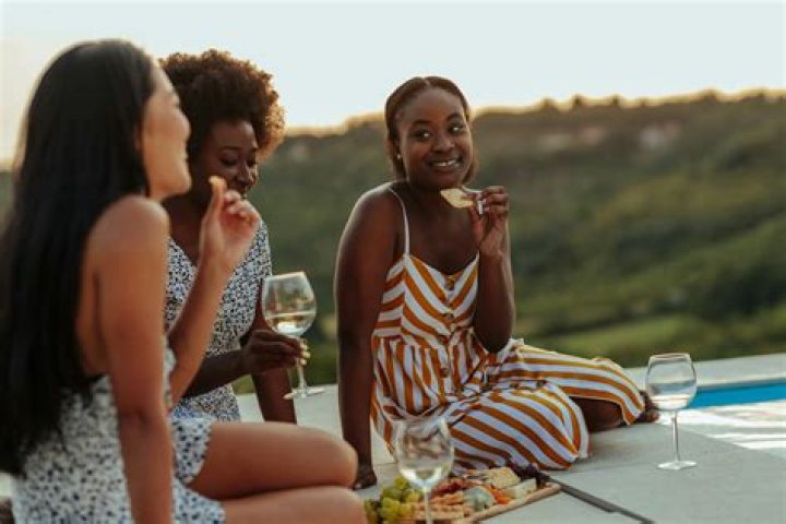 11 Feminist Stereotypes That Need To Go