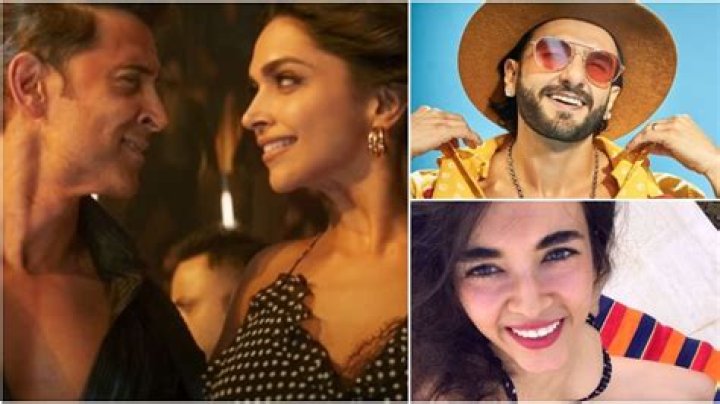 11 iconic Bollywood characters that hold a special place in our heart: Baburao from Hera Pheri to Poo from K3G