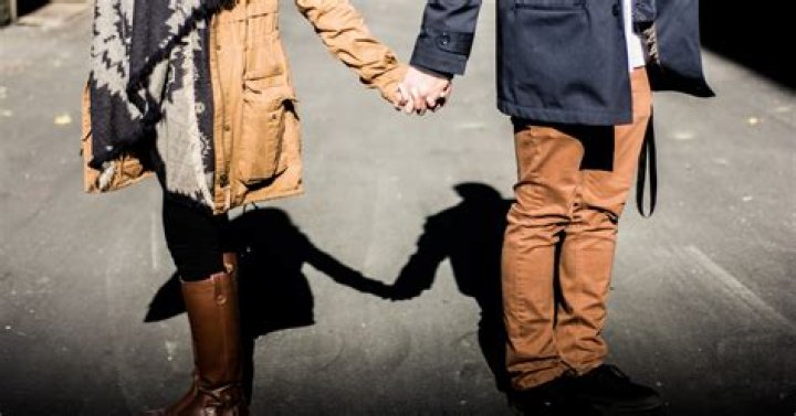 11 Subtle Signs You Aren’t Compatible With Your Partner