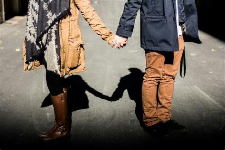 11 Tried & True Ways To Get Your Partner To Appreciate You More