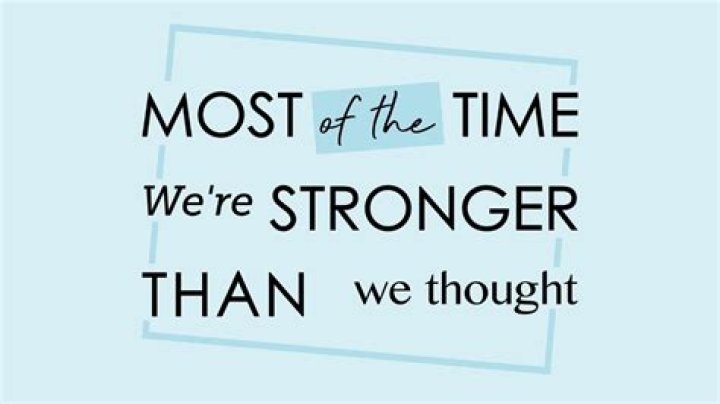 110 Tough Times Quotes to Help You Build Strength And Resilience