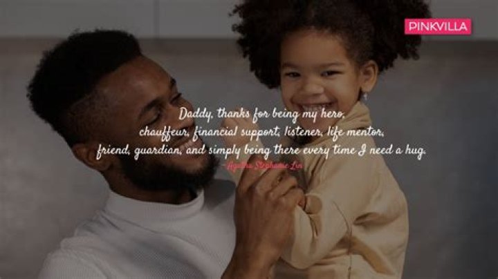 112 Heartfelt Father Daughter Quotes to Cherish This Bond