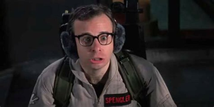 12 'Ghostbusters' Cameos That Make The New Movie A Celeb-Filled Treat