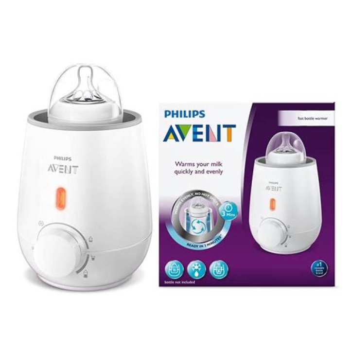 12 Best Baby Bottle Warmers 2022| The Sun UK