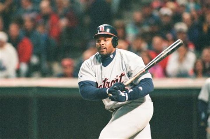 12 Best Designated Hitters in MLB Right Now [2023 Update]