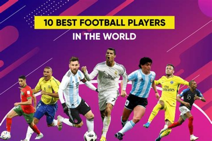12 Best Fans In The World Of Soccer [2024 Update]