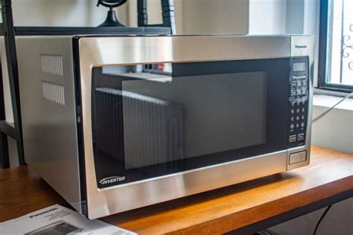 12 Best Microwaves to Buy in 2021 | The Sun UK