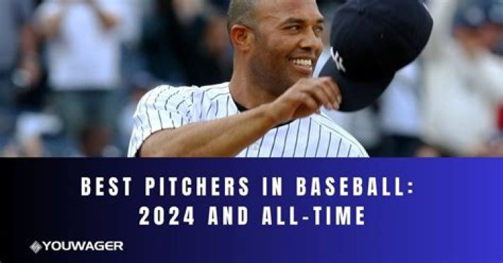 12 Best Relief Pitchers Of All Time [2024 Update]