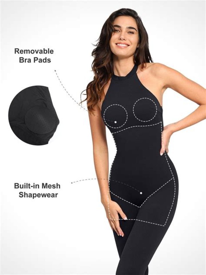 12 Best Shapewear for FUPA to Sculpt Your Curves with Ease