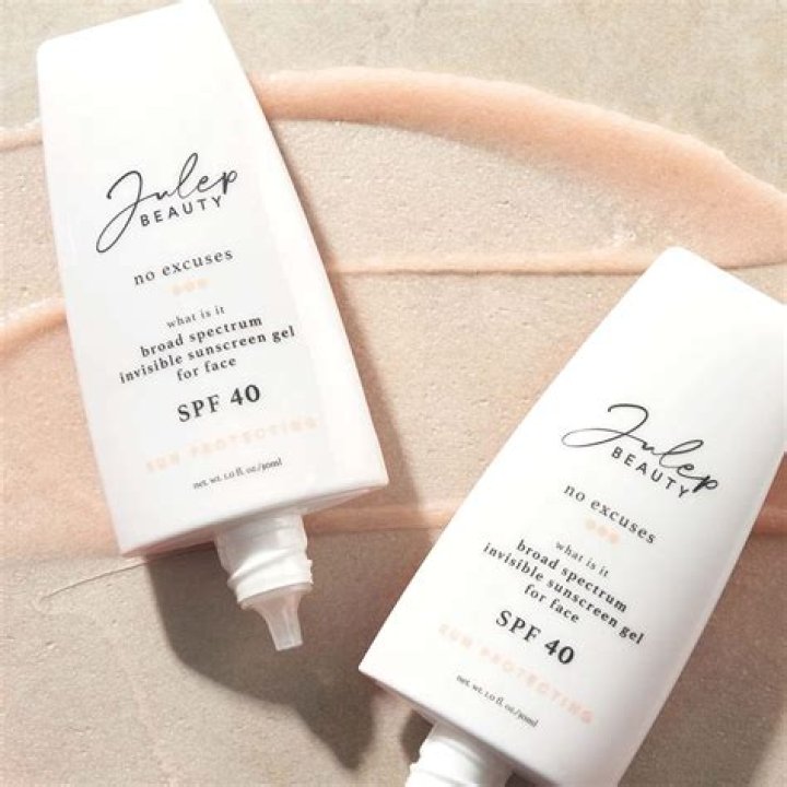 12 Best Sunscreens for Melasma That Provide Ultimate Protection