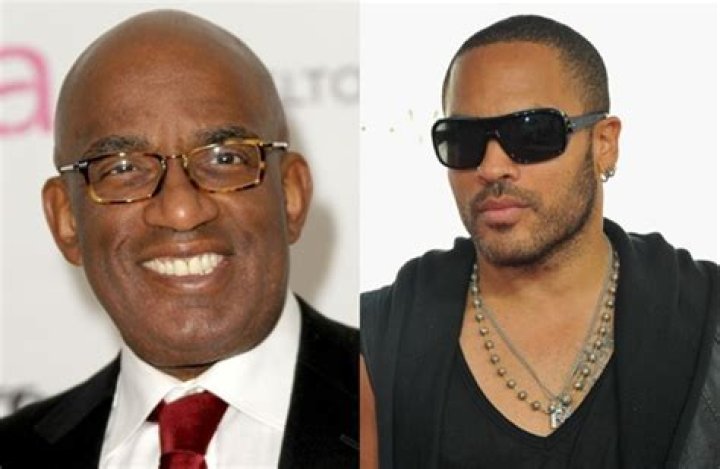 12 Black Celebrities You Probably Didn’t Know Were Related