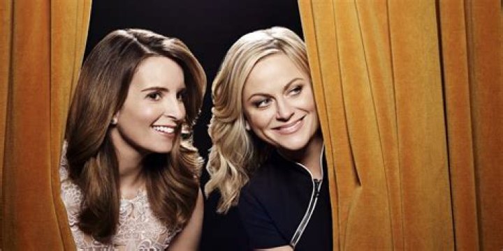 12 Famous Fearless Females of Funny