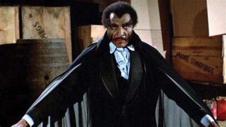 12 Horror Franchises That Desperately Need A Requel