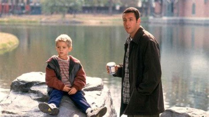 12 Movies Like Step Brothers That You Can’t Miss