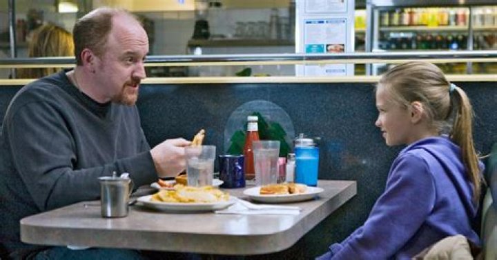 12 Signs Your Dad Is Your Best Friend Now That You're No Longer Worried About Being Grounded
