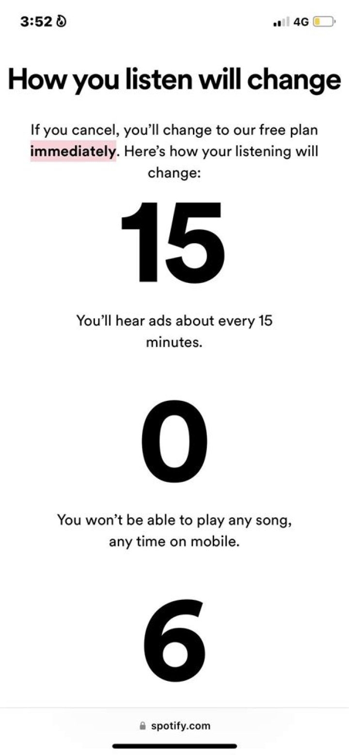 12 Thoughts '90s Kids Have When They See Today's Teenagers