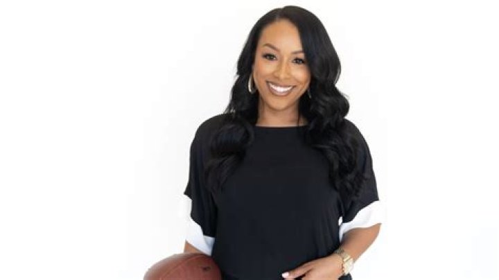 12 Top Sports Agent Firms [2023 Update]